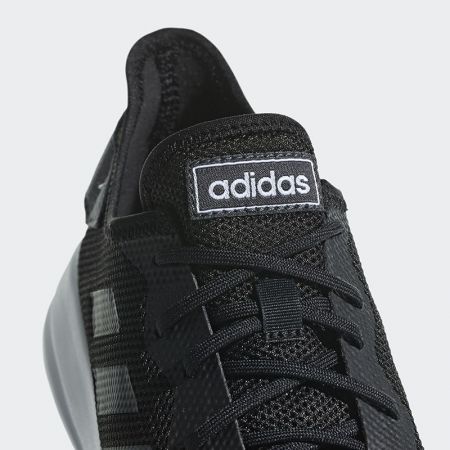 ΓΥΝΑΙΚΕΙΑ ΑΘΛΗΤΙΚΑ ΠΑΠΟΥΤΣΙΑ ADIDAS Yatra 516889 F36517 εικόνα 7